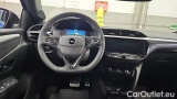  Opel  Corsa 1.2 Direct Injection Turbo 74kW GS Auto #6