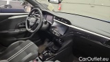  Opel  Corsa 1.2 Direct Injection Turbo 74kW GS Auto #7