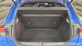  Opel  Corsa 1.2 Direct Injection Turbo 74kW GS Auto #8
