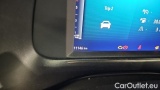  Opel  Corsa 1.2 Direct Injection Turbo 74kW GS Auto #9