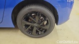  Opel  Corsa 1.2 Direct Injection Turbo 74kW GS Auto #10