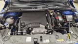  Opel  Corsa 1.2 Direct Injection Turbo 74kW GS Auto #11