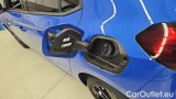  Opel  Corsa 1.2 Direct Injection Turbo 74kW GS Auto #15