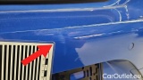  Opel  Corsa 1.2 Direct Injection Turbo 74kW GS Auto #17