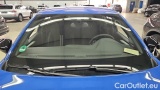  Opel  Corsa 1.2 Direct Injection Turbo 74kW GS Auto #16