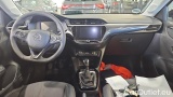  Opel  Corsa 1.5 Diesel 75kW Elegance #6