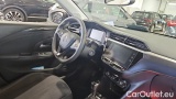  Opel  Corsa 1.5 Diesel 75kW Elegance #7