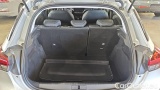  Opel  Corsa 1.5 Diesel 75kW Elegance #8
