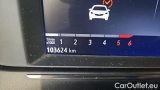  Opel  Corsa 1.5 Diesel 75kW Elegance #9