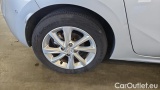  Opel  Corsa 1.5 Diesel 75kW Elegance #10