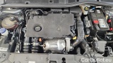  Opel  Corsa 1.5 Diesel 75kW Elegance #11