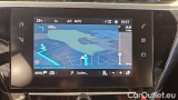  Opel  Corsa 1.5 Diesel 75kW Elegance #13