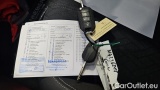  Opel  Corsa 1.5 Diesel 75kW Elegance #12