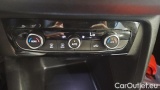  Opel  Corsa 1.5 Diesel 75kW Elegance #14