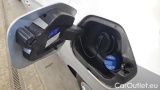  Opel  Corsa 1.5 Diesel 75kW Elegance #15