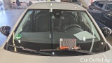  Opel  Corsa 1.5 Diesel 75kW Elegance #16