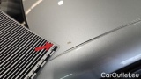  Opel  Corsa 1.5 Diesel 75kW Elegance #19