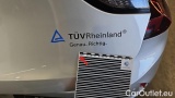 Opel  Corsa 1.5 Diesel 75kW Elegance #21