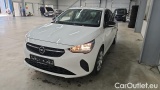 Corsa-e