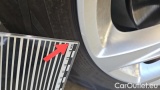  Opel  Corsa 1.5 Diesel 75kW Elegance #27