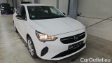 Corsa-e