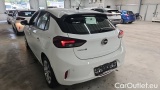 Corsa-e