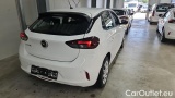 Corsa-e