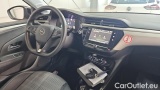  Opel  Corsa-e 100KW Edition #6