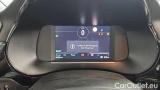 Corsa-e