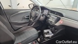  Opel  Corsa-e 100KW Edition #7