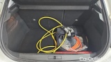  Opel  Corsa-e 100KW Edition #8