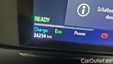  Opel  Corsa-e 100KW Edition #9