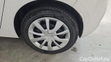  Opel  Corsa-e 100KW Edition #10
