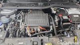  Opel  Corsa-e 100KW Edition #11