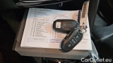  Opel  Corsa-e 100KW Edition #12
