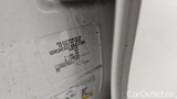  Opel  Corsa-e 100KW Edition #13