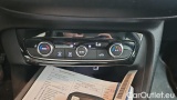  Opel  Corsa-e 100KW Edition #14