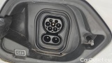 Opel  Corsa-e 100KW Edition #15