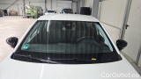  Opel  Corsa-e 100KW Edition #16