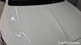  Opel  Corsa-e 100KW Edition #17