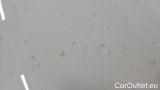  Opel  Corsa-e 100KW Edition #18