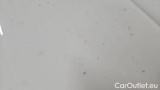  Opel  Corsa-e 100KW Edition #19