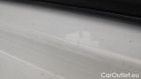  Opel  Corsa-e 100KW Edition #21