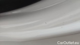  Opel  Corsa-e 100KW Edition #22