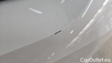  Opel  Corsa-e 100KW Edition #24