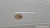  Opel  Corsa-e 100KW Edition #27