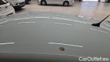  Opel  Corsa-e 100KW Edition #26