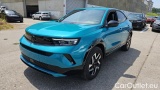 Mokka