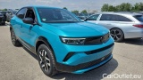 Mokka