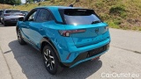 Mokka